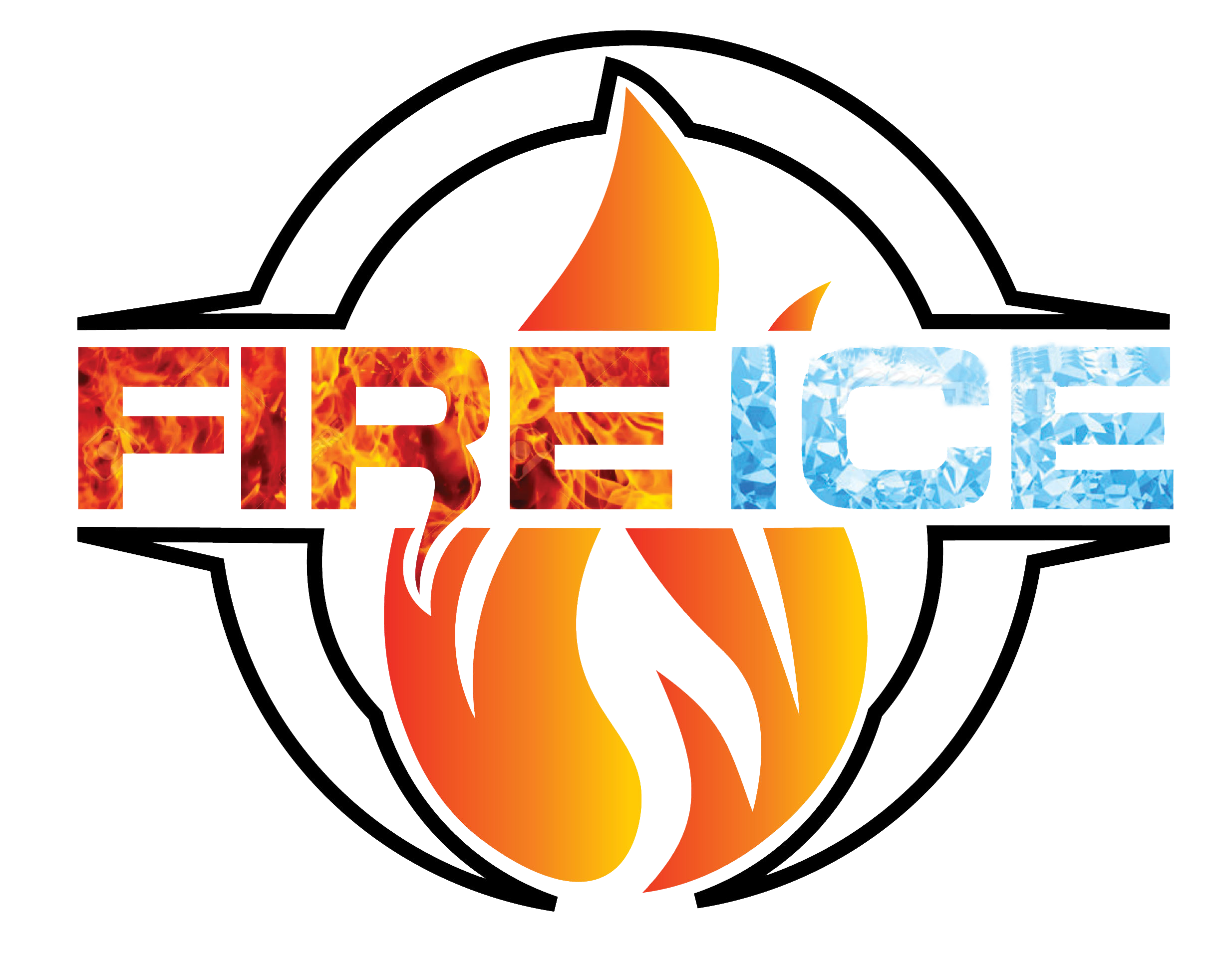 Fire Ice Cafe